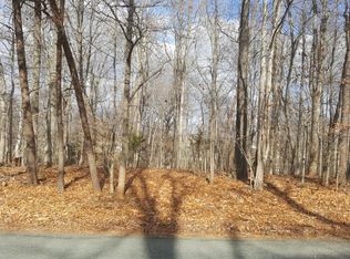 11 Ridgeview Ln LOT 11, Madison Heights, VA 24572
