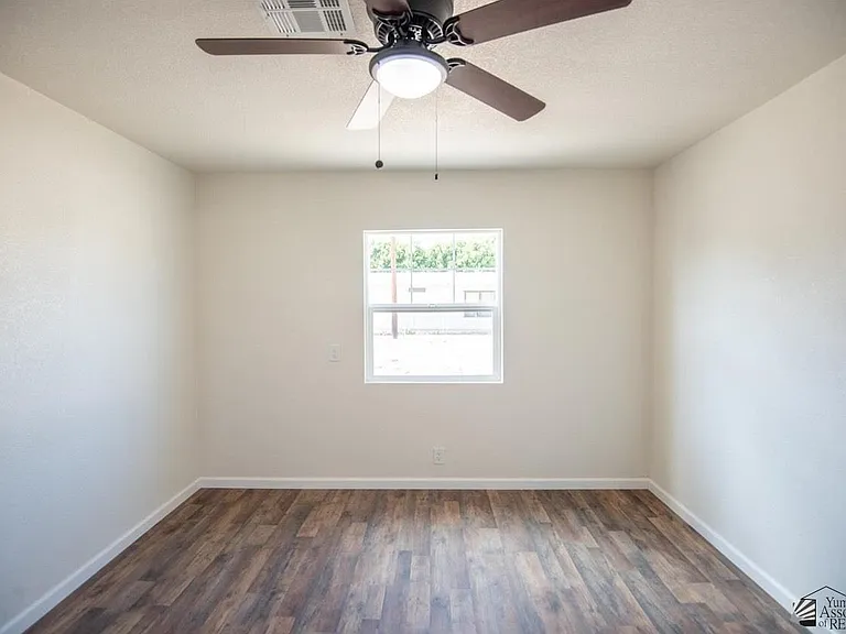 350 S Monte Vista Dr — Photo 11