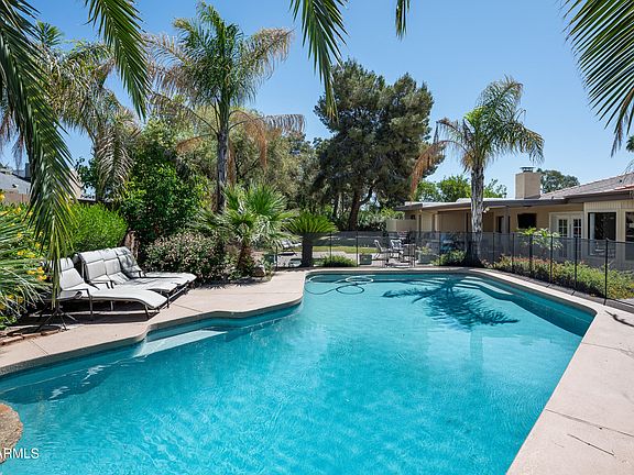 3rd image of 5028 E Sheena Drive