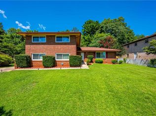 2023 Twin Falls Rd, Decatur, GA 30032