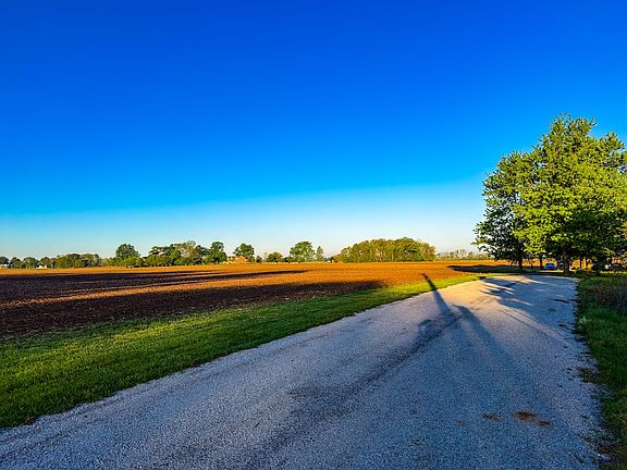 5th image of 2 E County Road 651 N
