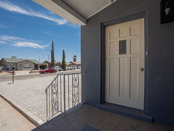 5th image of 227 Orndorff Dr