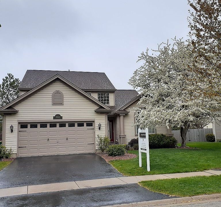 1st image of 1062 Norfolk Ln