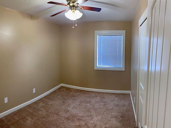 2nd image of 6067 W Mulberry Dr