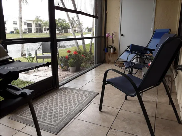 980 Constitution Dr #980F, Homestead, FL 33034