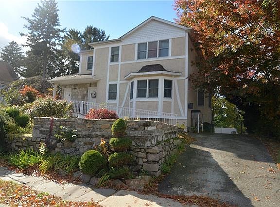 2nd image of 346 Highland Ave