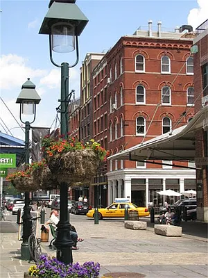 Rented by Compass | media 1