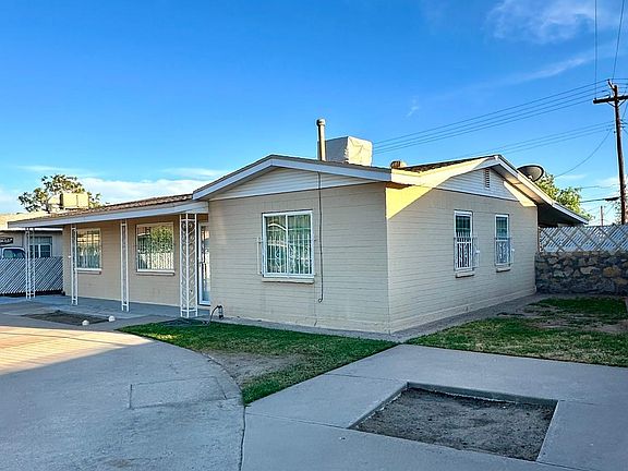 3rd image of 7566 Matamoros Dr
