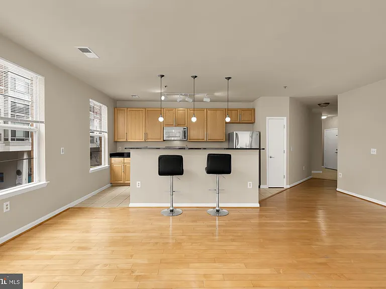 1201 E West Hwy #238 — Photo 9