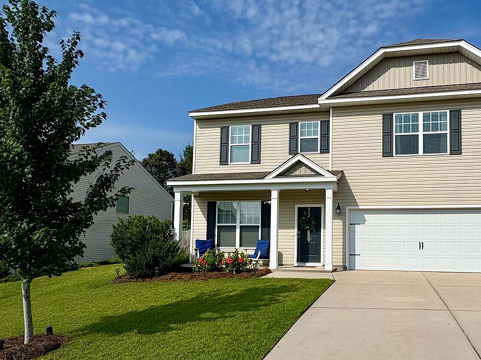 1st image of 211 Sunny View Ln