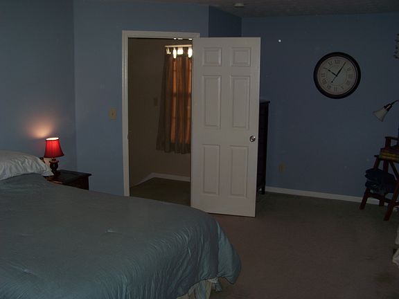 5th image of 2142 Fortune Hill Ln