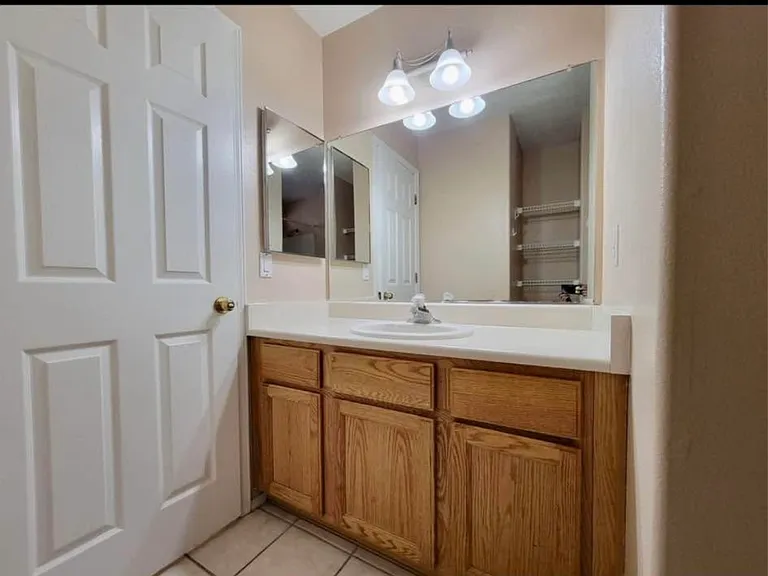 4405 Cuarzo Ave NW — Photo 14