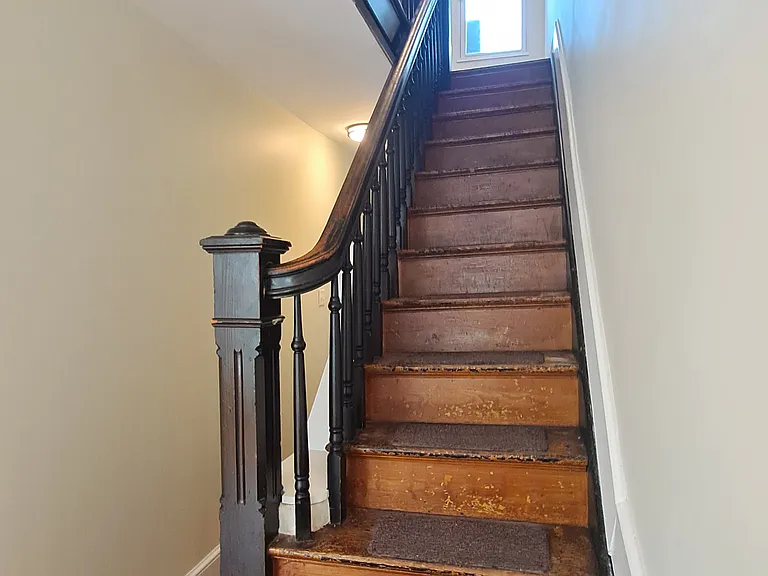 132 Broadway #2 — Photo 11