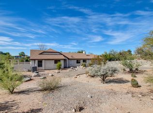 11821 N Tami Pl, Oro Valley, AZ 85737