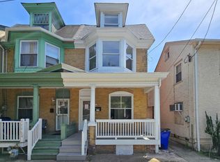 510 King St, Pottstown, PA 19464