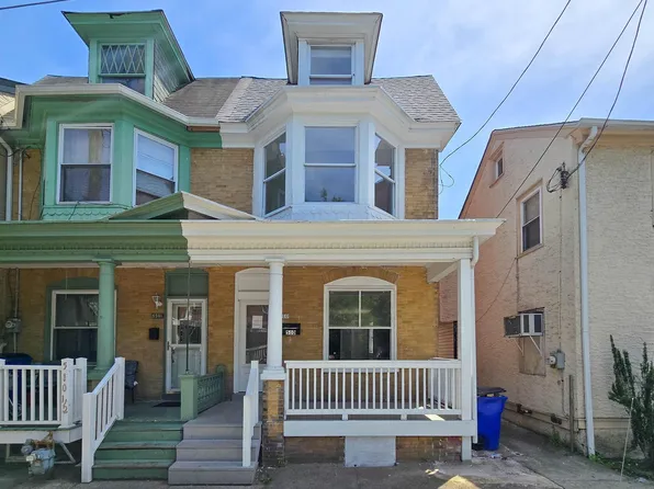 510 King St, Pottstown, PA 19464