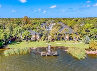 10195 Sailwinds Blvd N APT 202, Largo, FL 33773