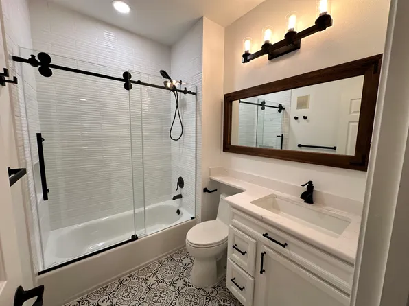 (undisclosed Address), Celebration, FL 34747