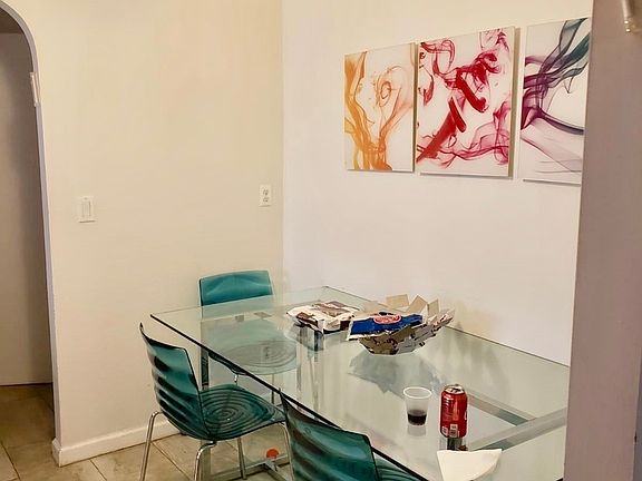 5th image of 1349 E 12th St Floor 1