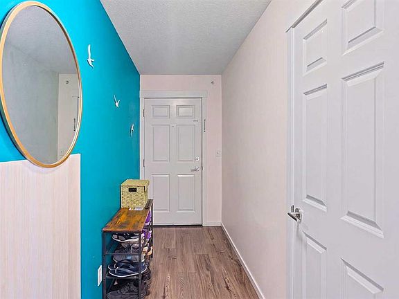 2nd image of 215 Legacy Blvd SE #3417