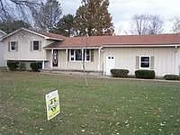 107 S Colonial Dr photo 1