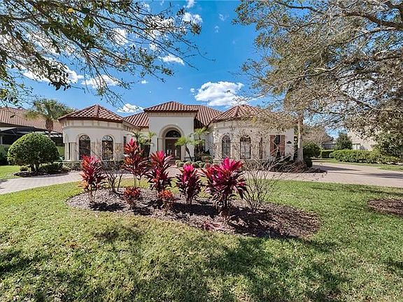 2nd image of 3004 Isola Bella Blvd