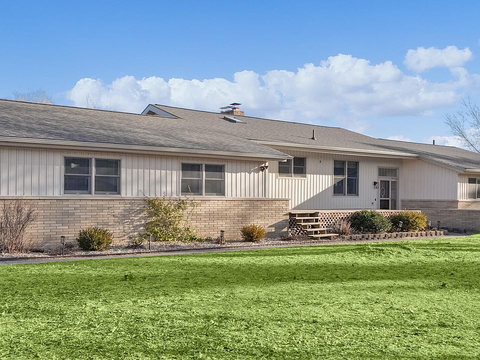 1st image of 20770 Three Mile Rd