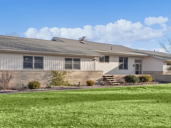 20770 Three Mile Rd, Reed City, MI 49677