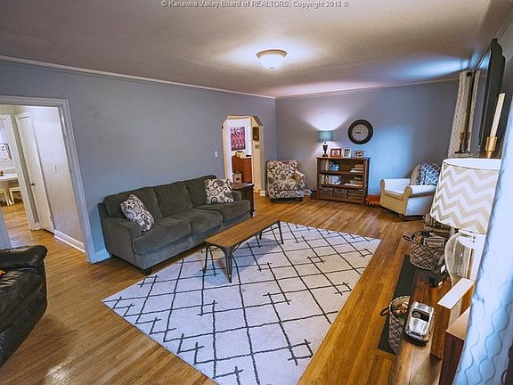 4th image of 5306 Noyes Ave SE