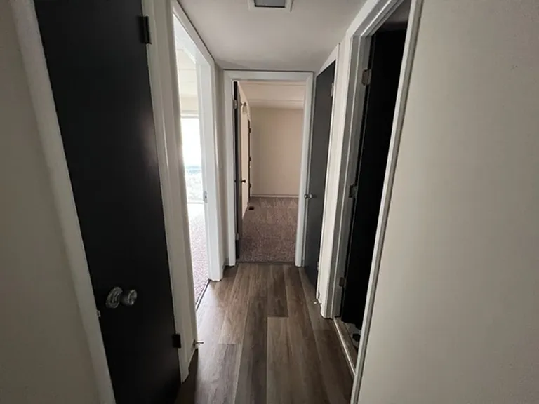 Anthony Street Condos — Photo 27