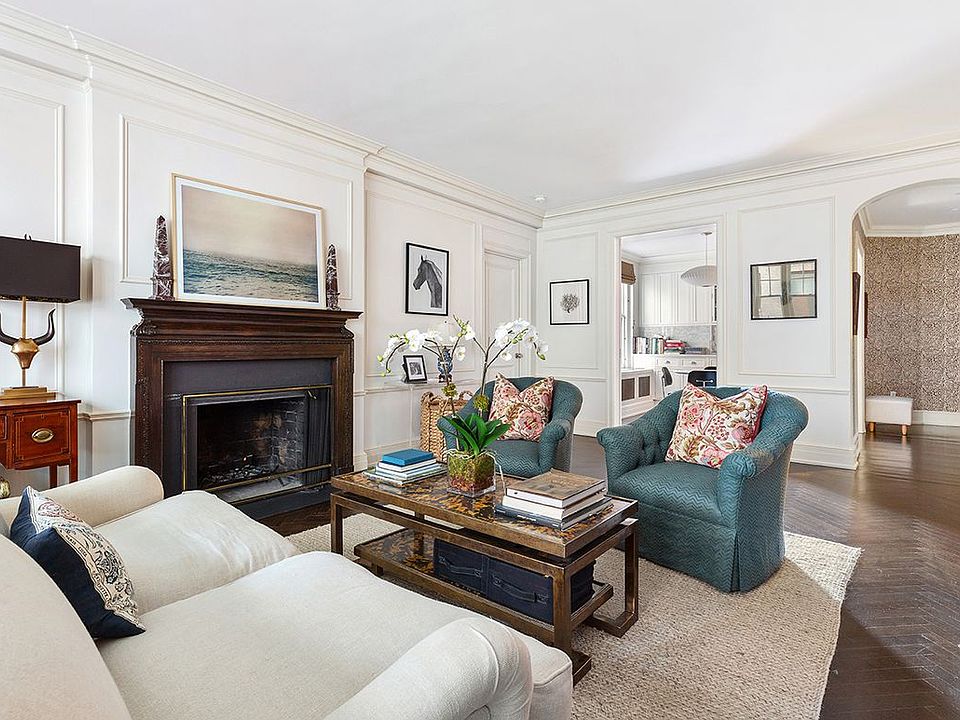 1st image of 50 E 72nd St #8C