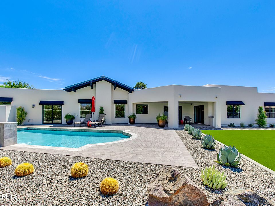1st image of 2409 E SOLANO Drive
