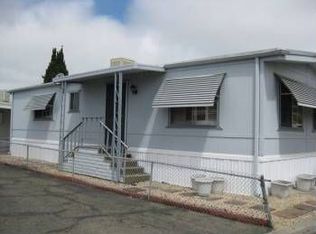 28887 Venus St, Hayward, CA 94544