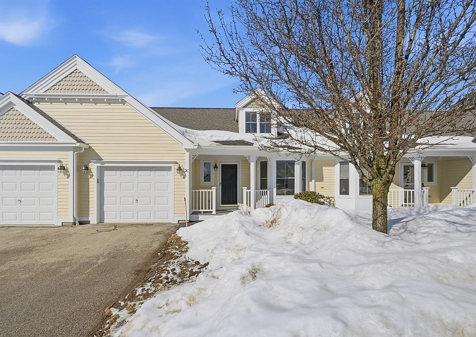 1st image of 2 Strawberry Ln #C