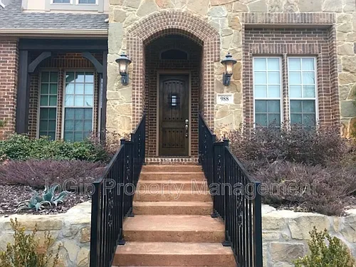 988 Shadyside Ln Photo 1