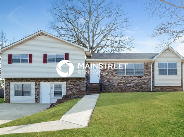 1427 Edgefield Ln