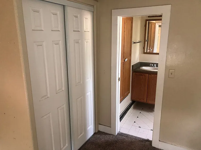 2227 S Williams St — Photo 4