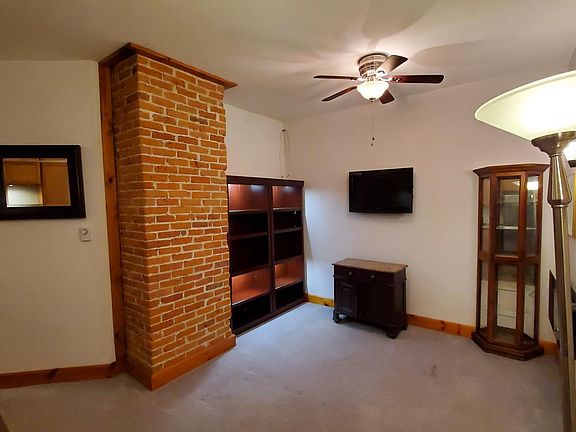 5th image of 56 Park St #7