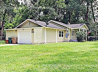 1147 SE 36th Ave, Ocala, FL 34471
