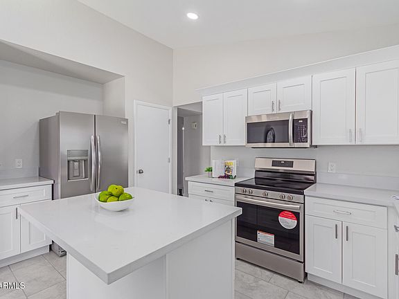 4th image of 8525 W MARIPOSA Drive