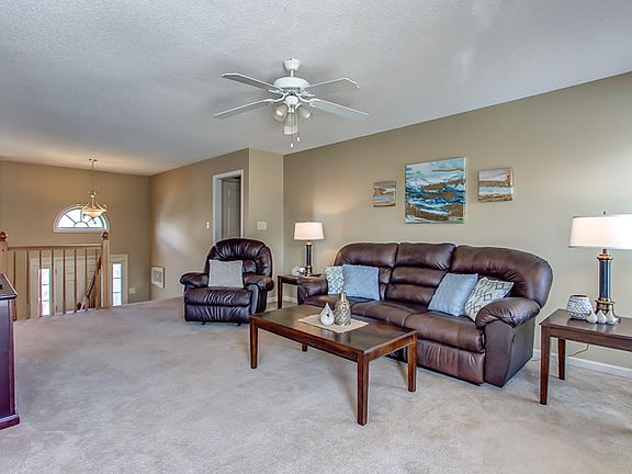 5th image of 3397 Summerfield Dr