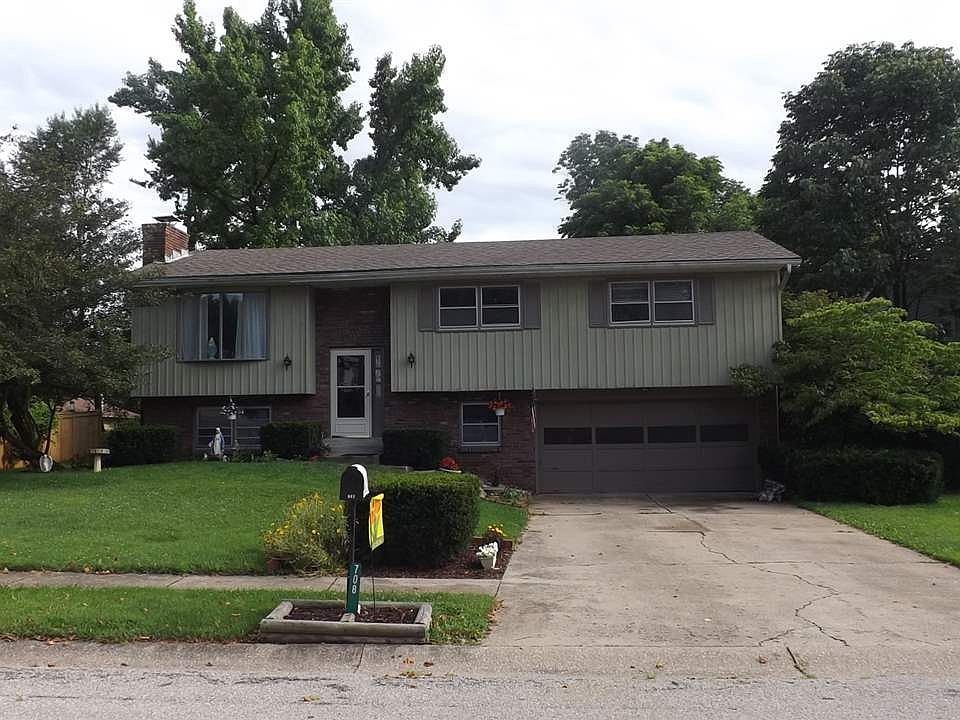 1st image of 708 E Wellington Ct