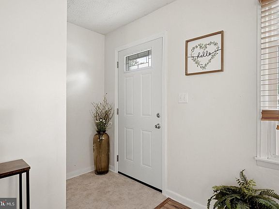 4th image of 137 Brunswick Rd