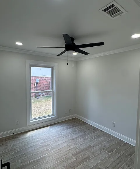 2213 General York Cir — Photo 10