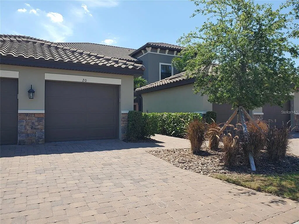 2 bed, 2.0 bath, 1528 sqft, $2,500 — Photo 1