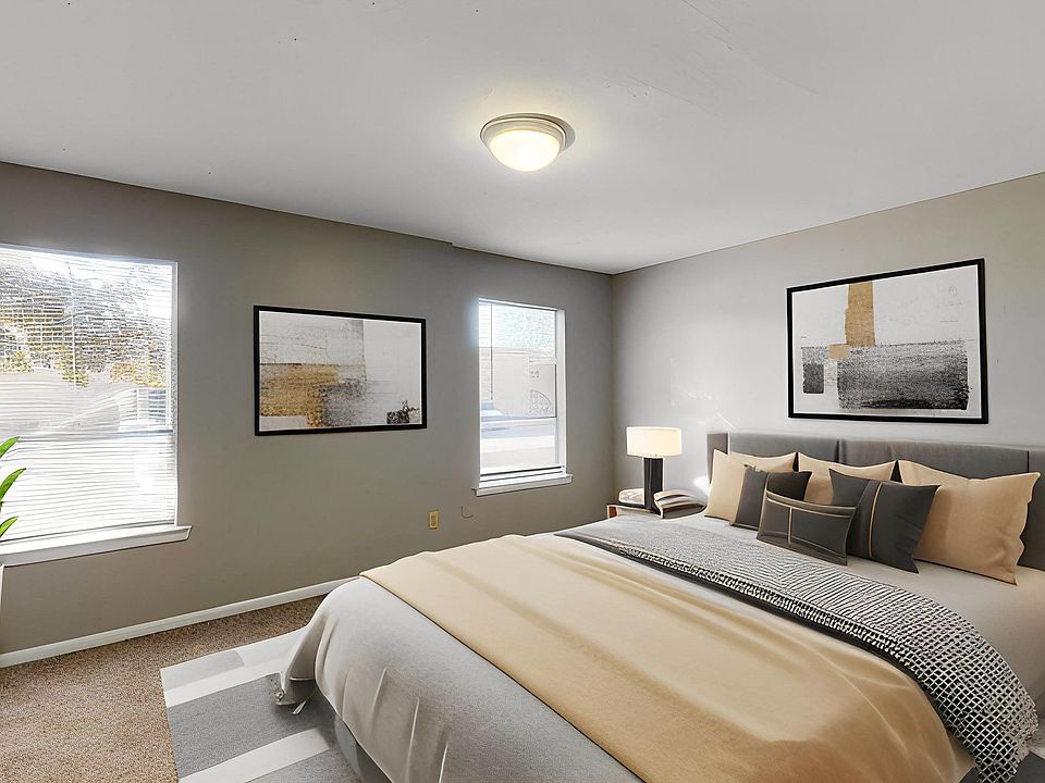 1st image of 2743 Ketchum Rd #2770-12