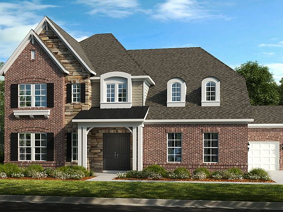 5th image of 125 Crossvine Dr #Gn3rfm
