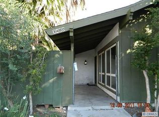 3480 Santa Clara Cir, Costa Mesa, CA 92626