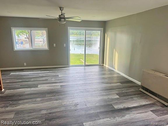 5th image of 4765 Northway Dr