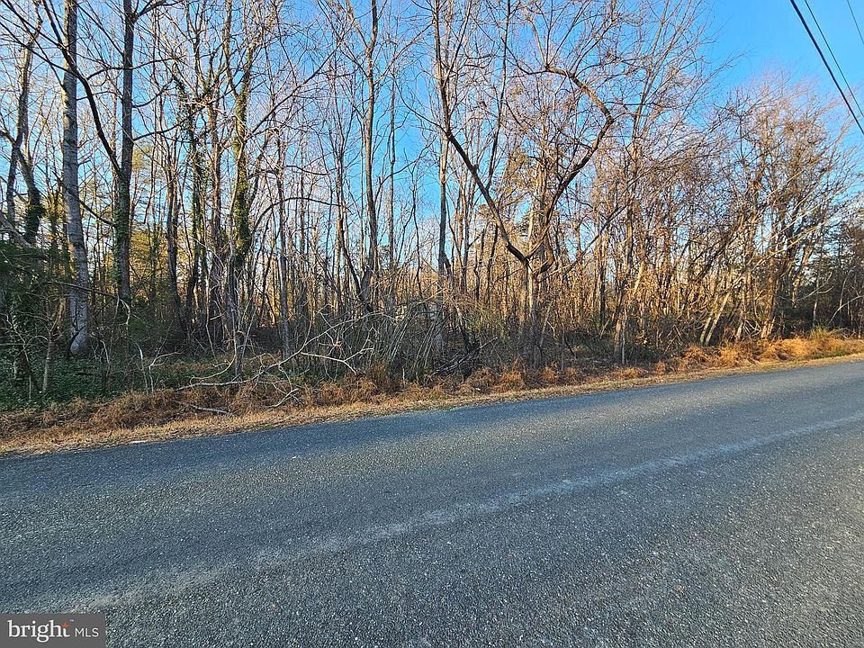 1st image of Physic Spring Rd